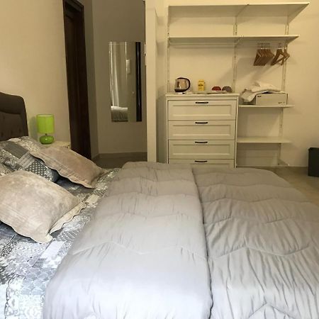 Casa Chicca Hotell La Spezia Eksteriør bilde