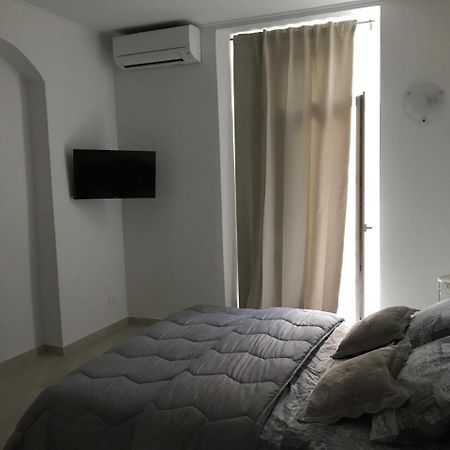 Casa Chicca Hotell La Spezia Eksteriør bilde