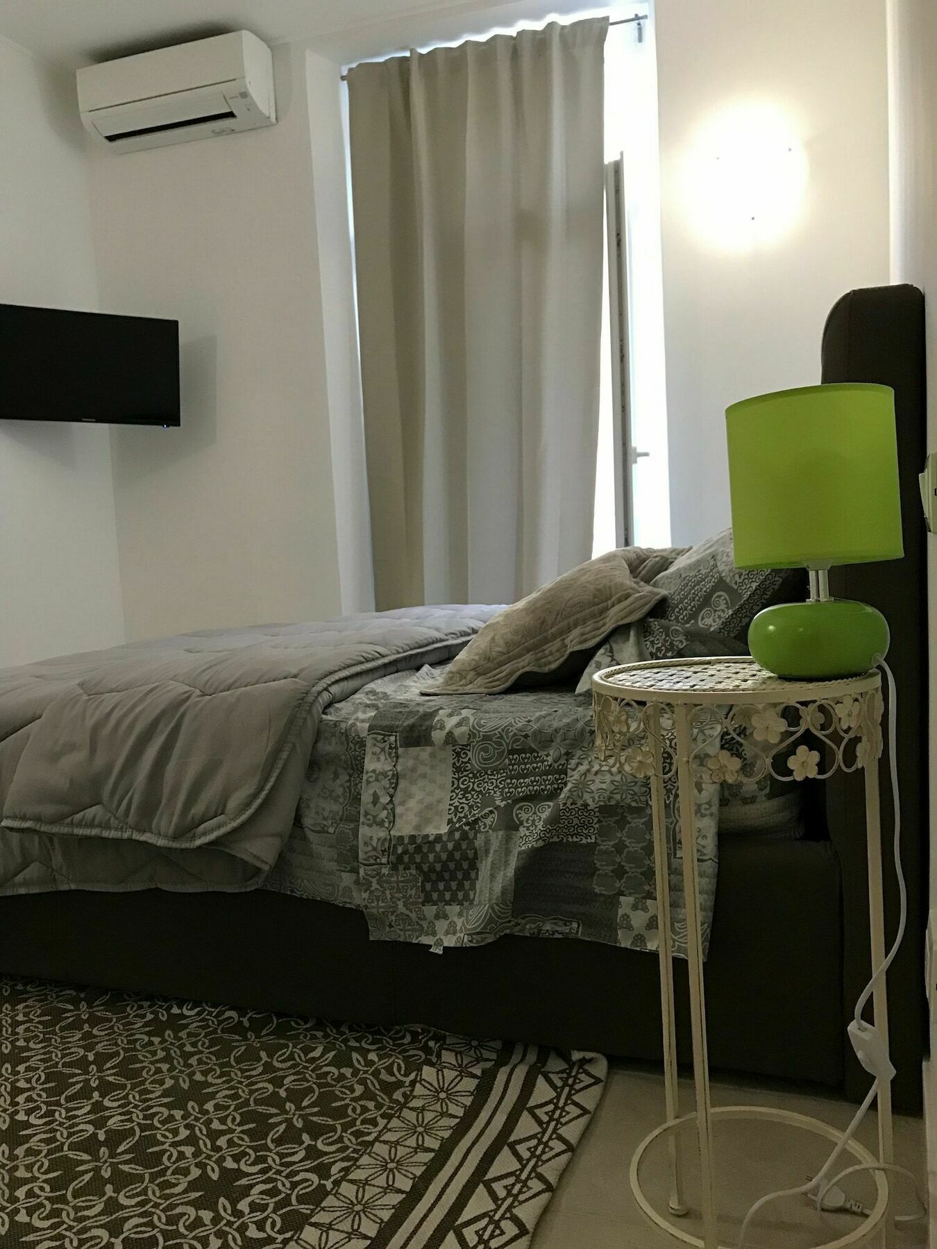 Casa Chicca Hotell La Spezia Eksteriør bilde